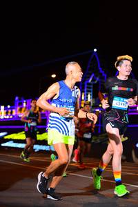 BIB: 43990
                            <button type="button" onclick="openModal(22866677)" class="btn btn-primary btn-sm float-right btn-popup" data-toggle="modal" data-target=".modal-high-quality">
                        <i class="fas fa-shopping-cart"></i> Add to Cart
                    </button>
                                            <button type="button" onclick="isThisMe(22866677, true)" class="btn btn-success btn-sm float-right btn-popup btn-isme hidden" data-toggle="tooltip" data-placement="bottom" title="นี่คือรูปของคุณใช่ไหม คลิกที่นี่เพื่อเอาเข้าอัลบั้ม">
                        <i class="fas fa-plus"></i> Add to album
                    </button>
                    <button type="button" onclick="isThisMe(22866677, false)" class="btn btn-warning btn-sm float-right btn-popup btn-isnotme hidden">
                        <i class="fas fa-ban"></i> Remove from album
                    </button>